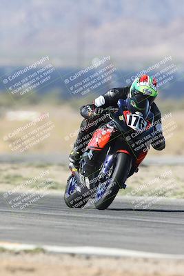 media/Oct-03-2025-CVMA Friday Practice (Fri) [[0c1e57b650]]/3-Racer 2/Session 3-Turns 16 and 17 Exit/